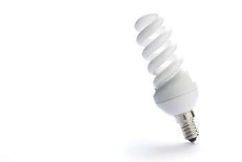 Retour d'investissement sur des ampoules fluocompactes ? Ca se calcule.