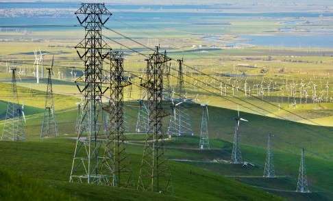 [Dossier CEE] Les Certificats d’Économie d’Énergie