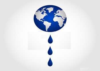 "Jusqu'à - 50% d'économie d'eau". Mensonge ou vérité ?