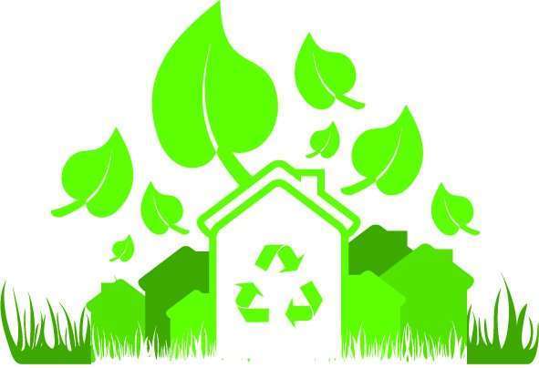 Le PVC est-il dangereux pour la santé et l'environnement ?
