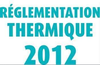 DROIT A CONSOMMER EN RT 2012 AVEC LE CHAUFFE EAU T-FLOW ACTIV ALDES