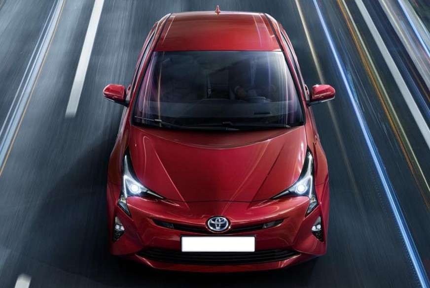 Voiture hybride ou voiture électrique, que choisir ?