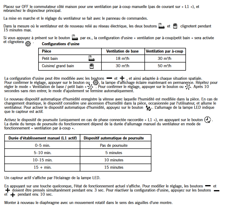 zcv2 extracteur