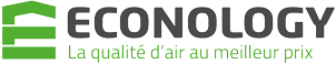 Econology