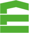 Econology